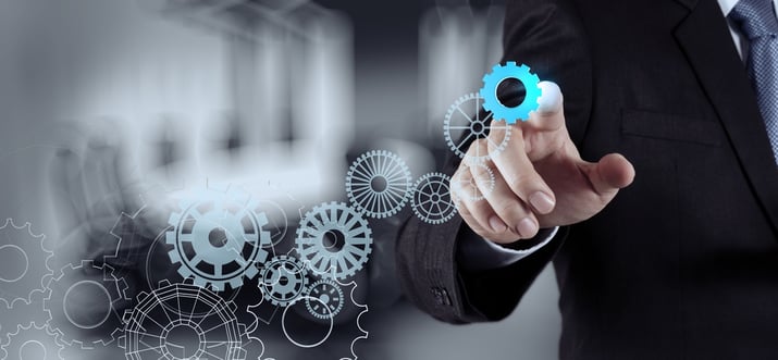 Qu'est-ce que le machine learning ? Une définition s'impose. Qu'est-ce que le machine learning ? Une définition s'impose.