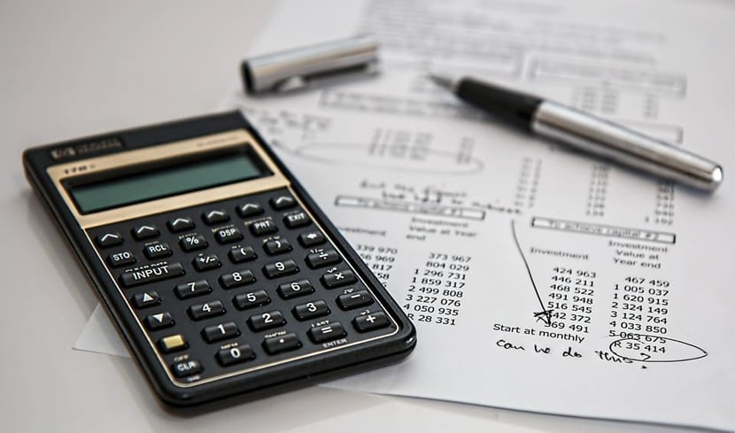 La gestion de la refacturation des notes de frais est un processus long. La gestion de la refacturation des notes de frais est un processus long.