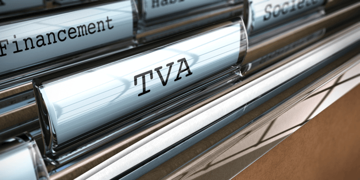 Comment récupérer au maximum la TVA ?