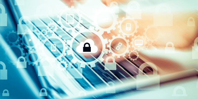 Quelles sont les solutions apportées par la DSP2 ?