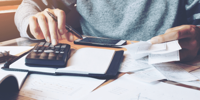 Tous les éléments à connaître pour comptabiliser une note de frais.