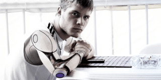 Pourquoi intégrer l'intelligence artificielle et le machine learning aux processus de gestion de note de frais ?
