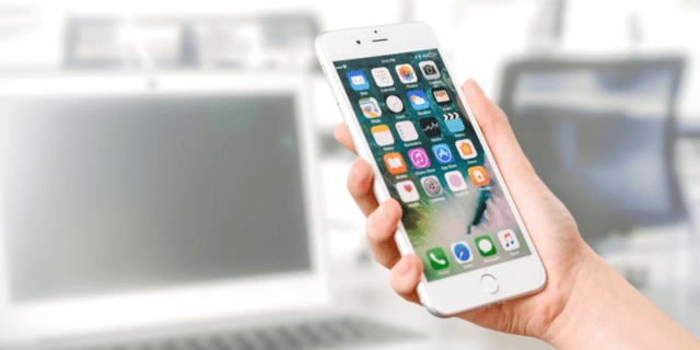 La liste des meilleures solutions de gestion de notes de frais sur mobile.