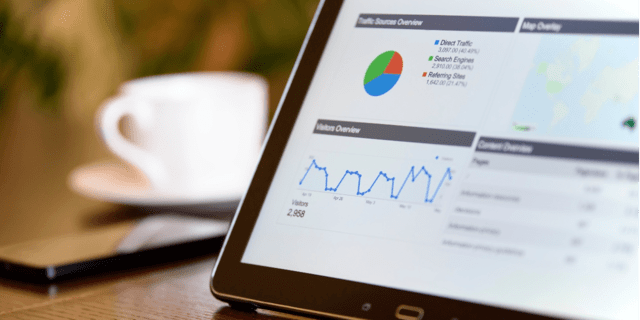 Quels sont les avantages d'un logiciel de gestion de note de frais ?