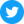 Share on Twitter