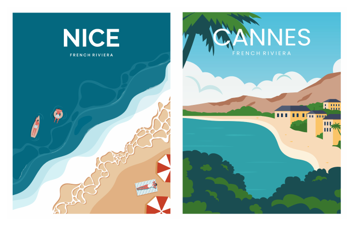 Nice to Cannes Blog insert