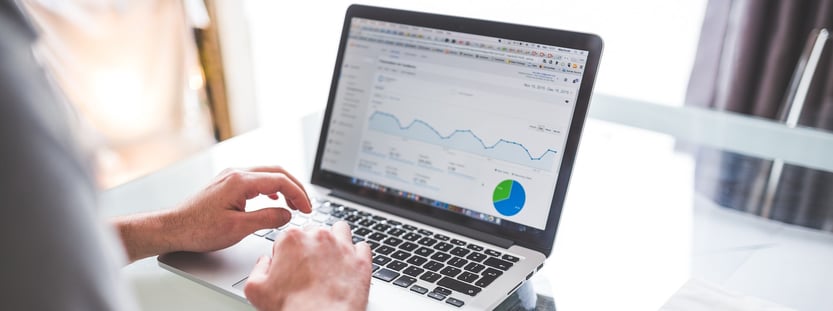 analytics-2618277_1920-1