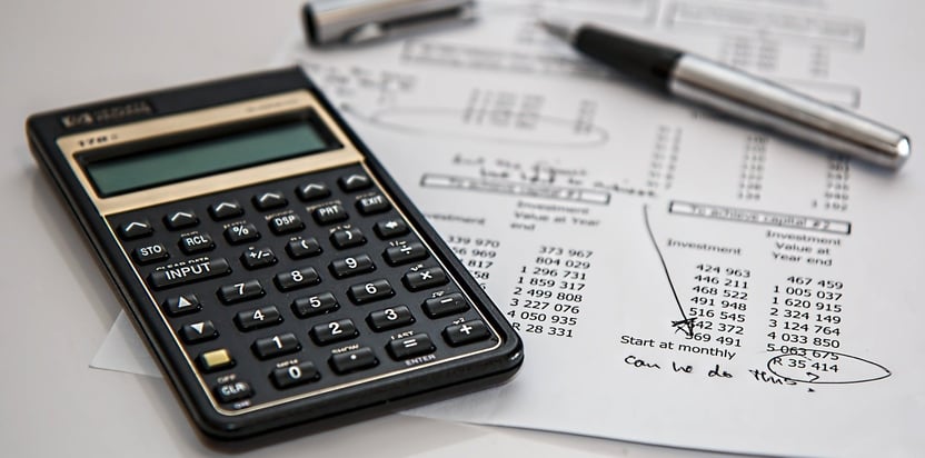 calculator-385506_1920