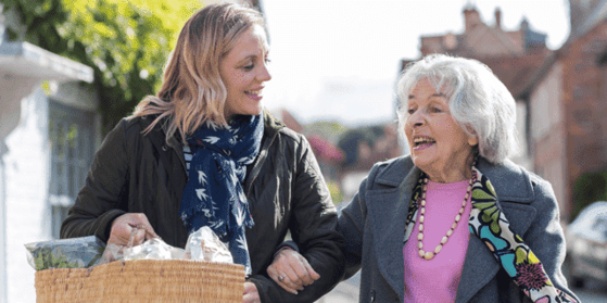 comment-faire-une-note-de-frais-pour-les-bénévoles-en-association-conditions-de-remboursement
