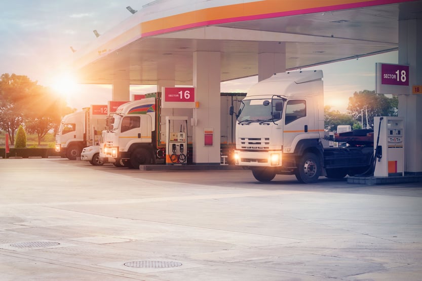 img-simplifiee-entreprise-transport-solution-essence