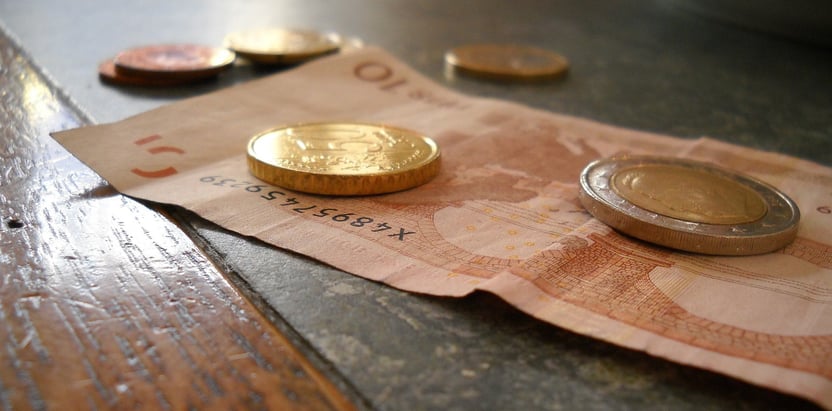 money-615878_1920