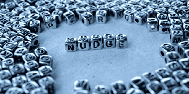 nudge-marketing-fonctionnement