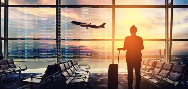 nudge-marketing-politique-de-voyage