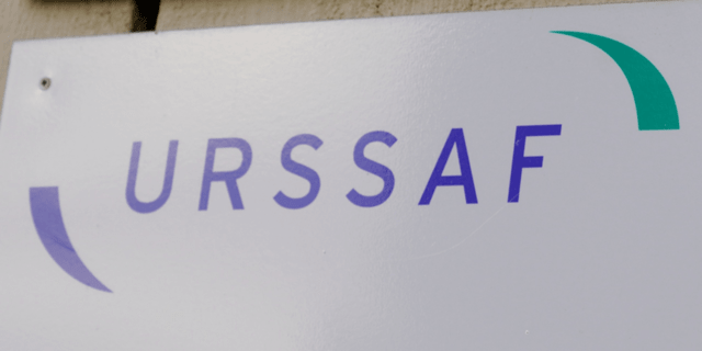 Comment agit l'URSSAF auprès des entreprises ?