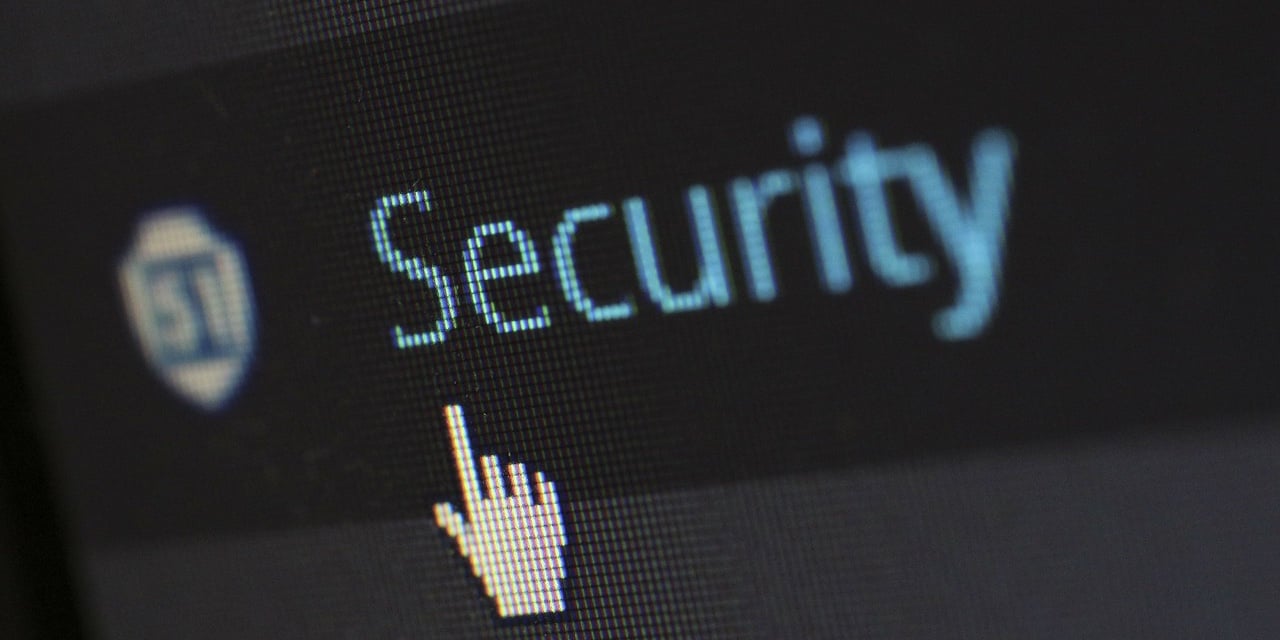 Il est important de transmettre des consignes de sécurité au collaborateur