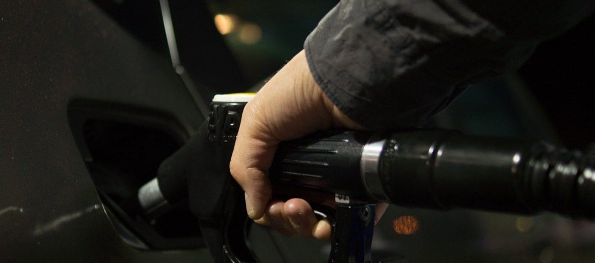 Hausse des prix des carburants 2022 : les mesures du gouvernement