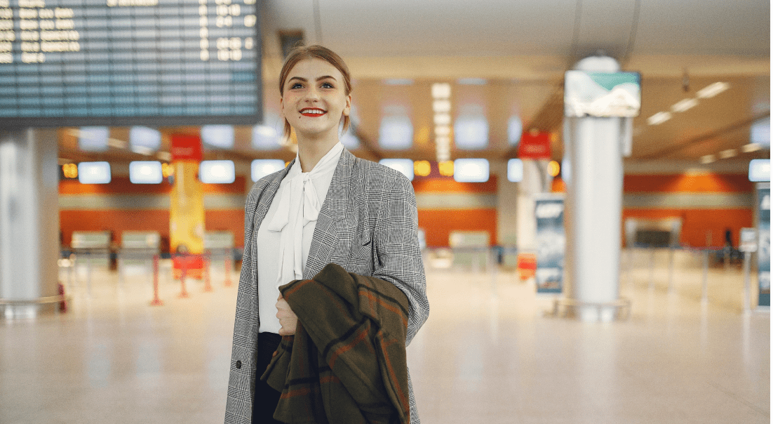 Le guide des Miles pour les débutants