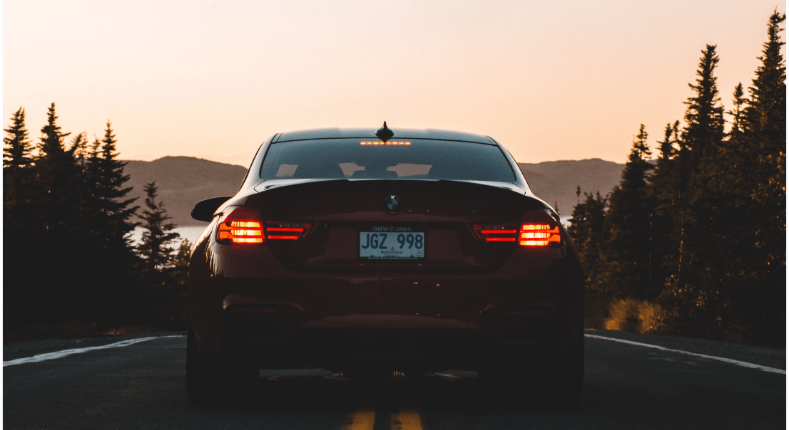 Indemnités kilométriques et voiture de fonction : que choisir ?