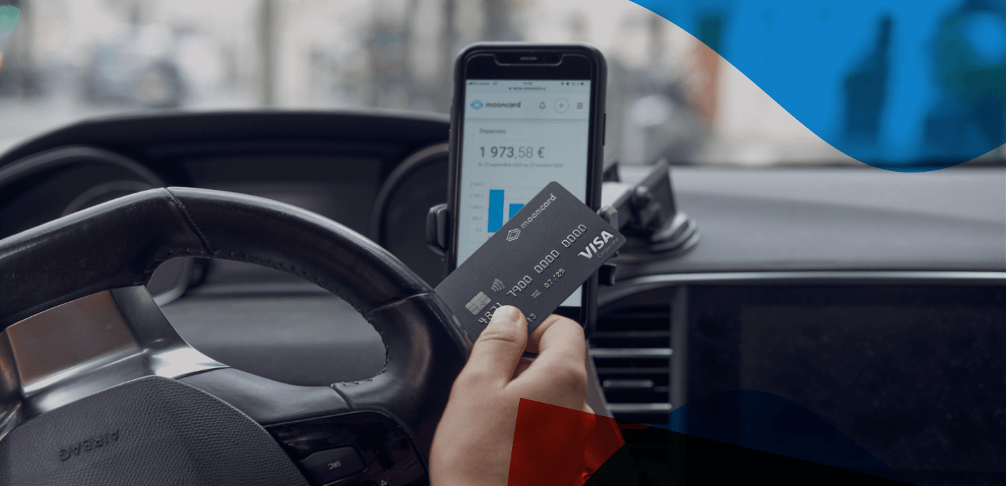 Usage professionnel ou privé d’une voiture : quelle différence pour l’assurance auto ?