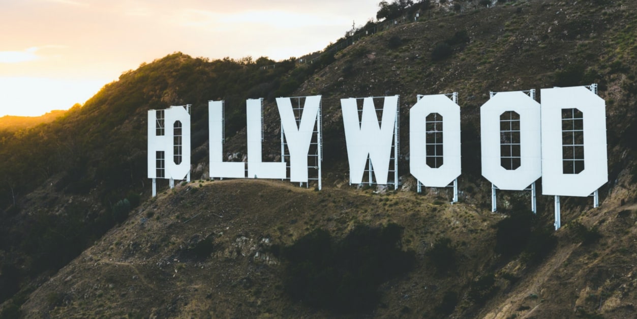 Hollywood et les dépenses d'entreprise : nouvelles stars des PME françaises (no-spoil)