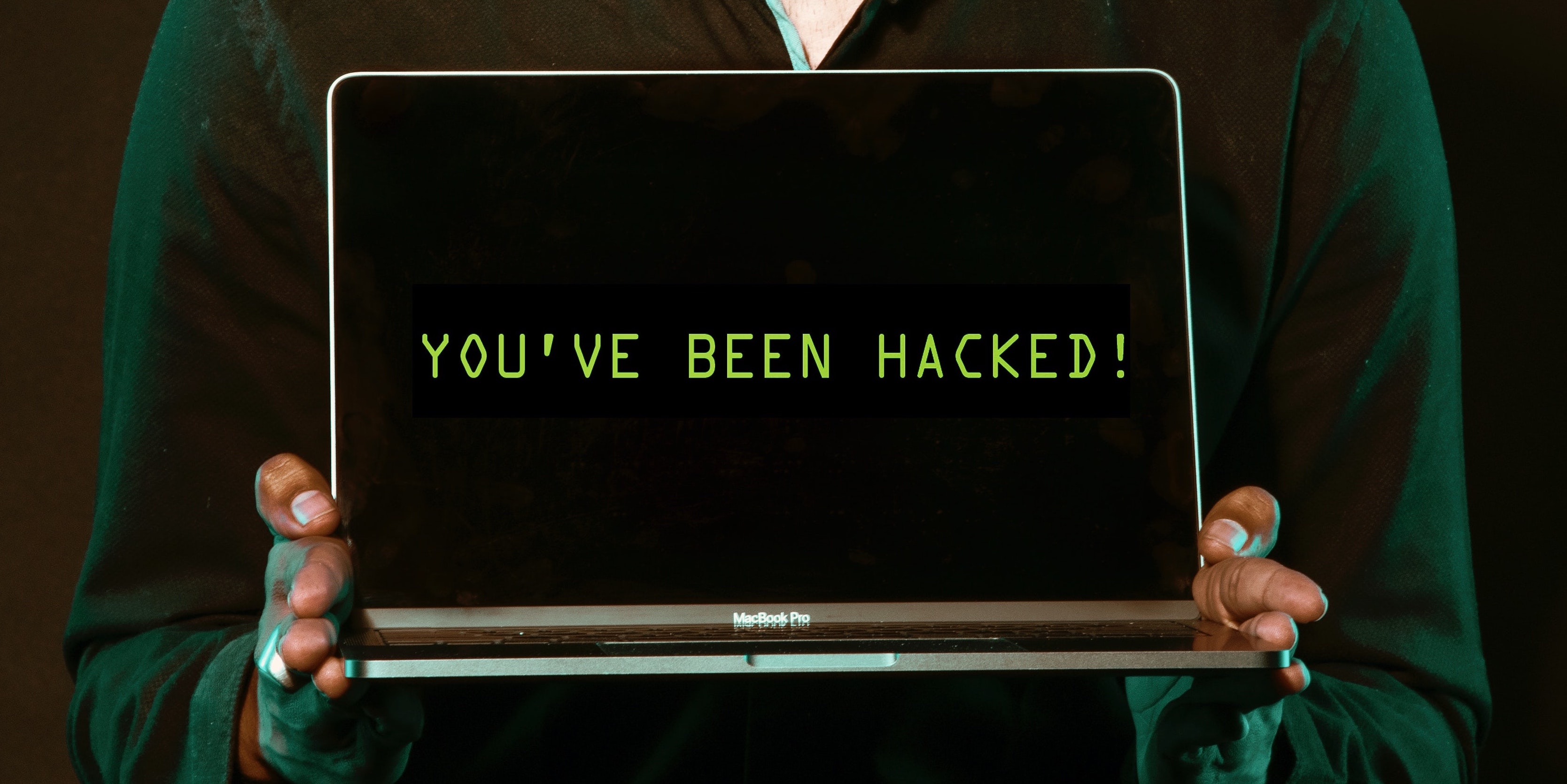 Fraude et cybercriminalité : les arnaques qui frappent les entreprises